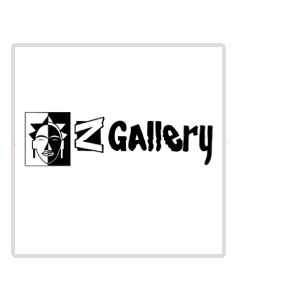 Z Gallery