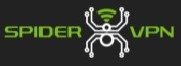 Spider VPN Service