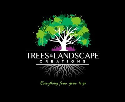 Trees and Landscape Creations
