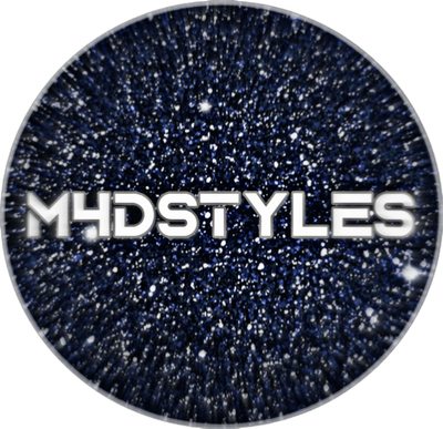 M4dStyles