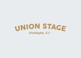 Union Stage in DC