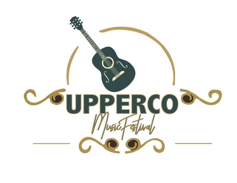 Upperco Music Festival