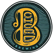 B Chord Brewing with Special Guest JIMMY FITCH
