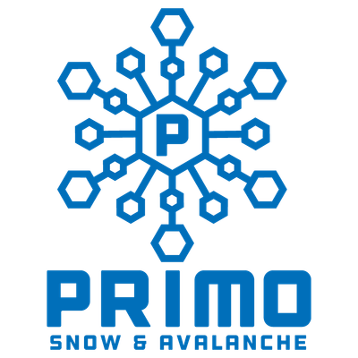 Primo Snow and Avalanche