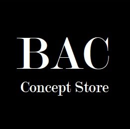 BAC Concept Store