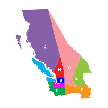 Multiple District 19