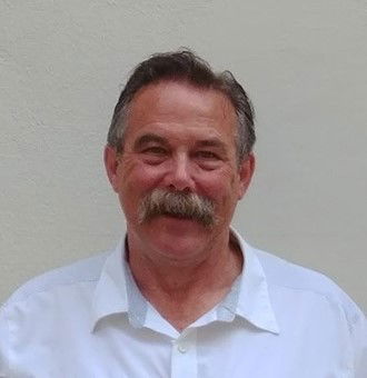 George Sim