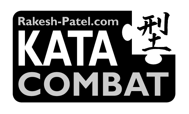 Applied Karate - Bassai Dai/Passai eBook