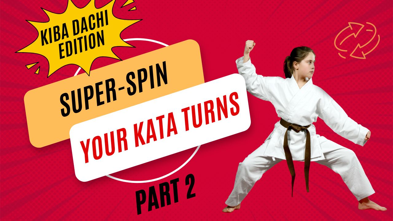 Rakesh Patel SelfDefence Fitness Coaching Karate Author