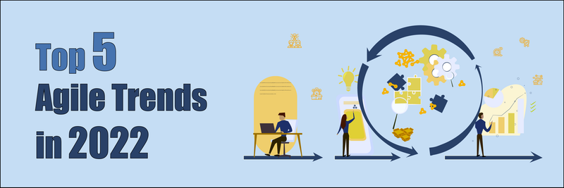 top-5-agile-trends-in-2022-skillbook-academy