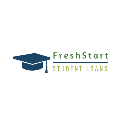 FreshStart Student Loans
