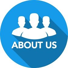 About Us image