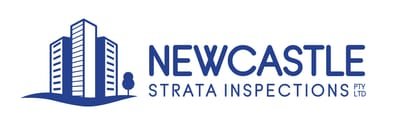 Newcastle Strata Inspections Pty Ltd