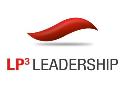 LP3 Leadership image