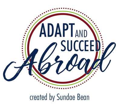 Adapt &amp; Succeed image