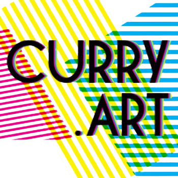 curry.art