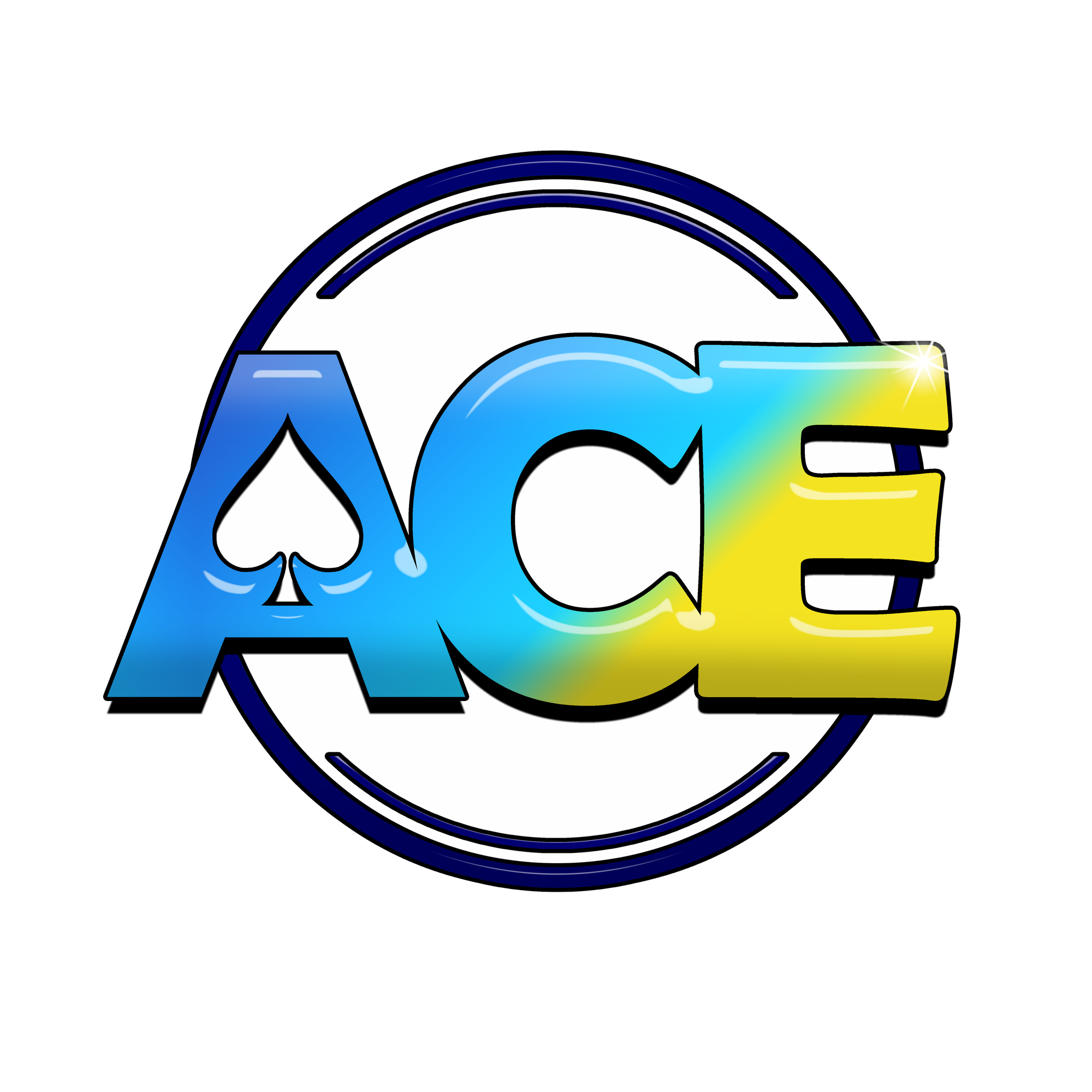 Ace Window Cleaning Ltd