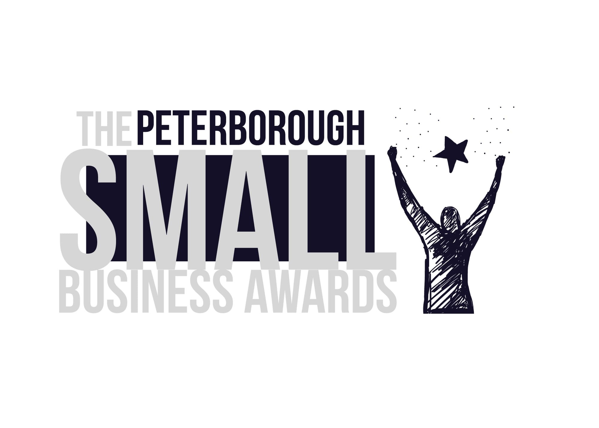 Ace Small Business Awards