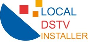 DStv Service and installation
