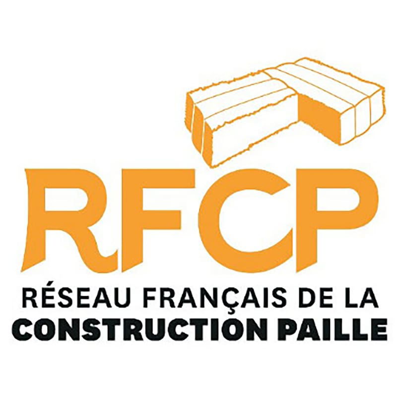 Réseau français de la construction paille