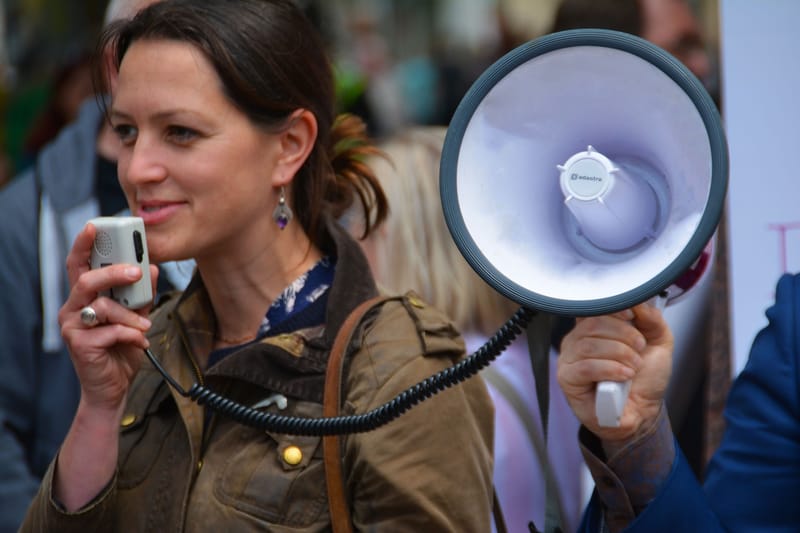 AMELIORER SA COMMUNICATION AVEC LES AUTRES