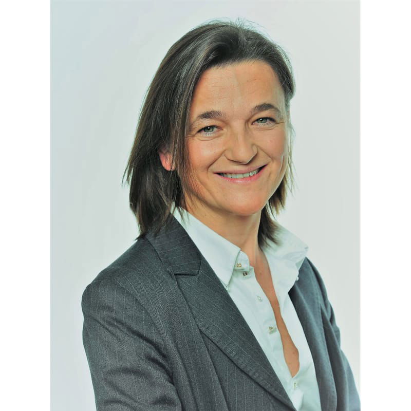 Marie-Laure Andrès - Copier