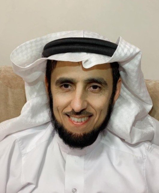 د. محمد بن عبدالعزيز السيف