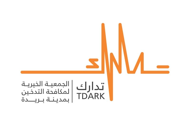 www.tdark.org