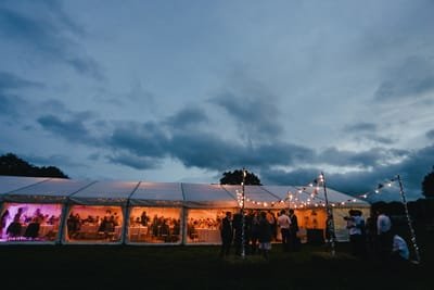How to Choose Event Venue? image