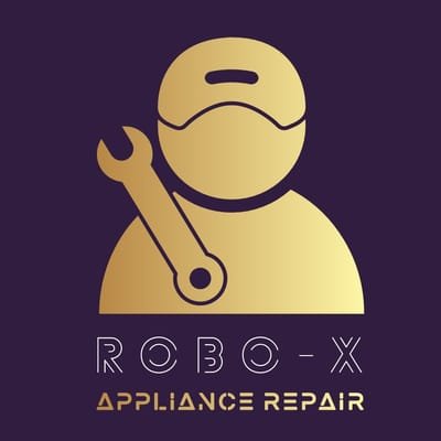 RoBo-X Appliance Repair, LLC