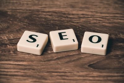 Benefits Of SEO Services image