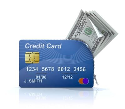 Bad Credit Individual Loans image