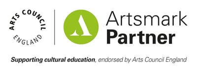 Artsmark Schools image