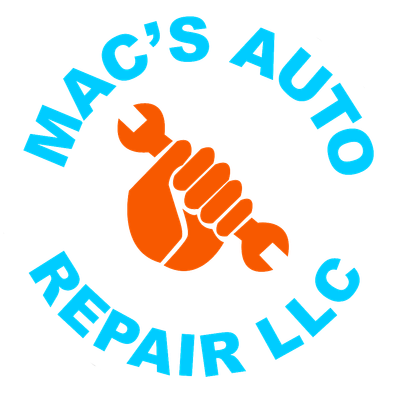 Mac's Auto Repair LLC