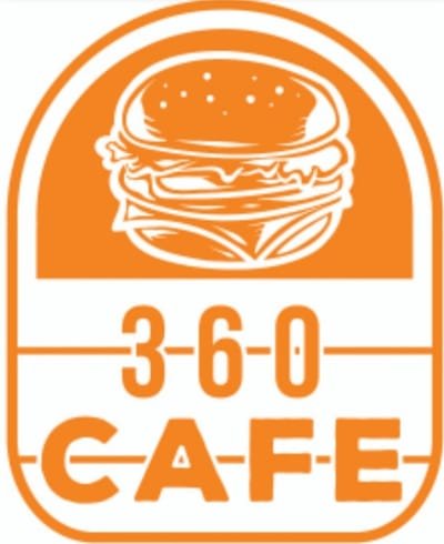 www.360Cafe.co.za