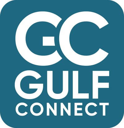 GulfConnect