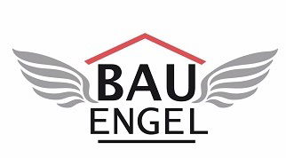 BAUENGEL