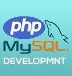 Php MySql Development Services |  Php Web Application Framework | Php MySql Development