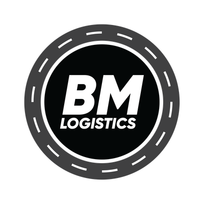 BM Logistics International Transport Services