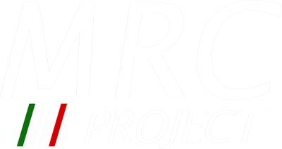 MRC Project Srl