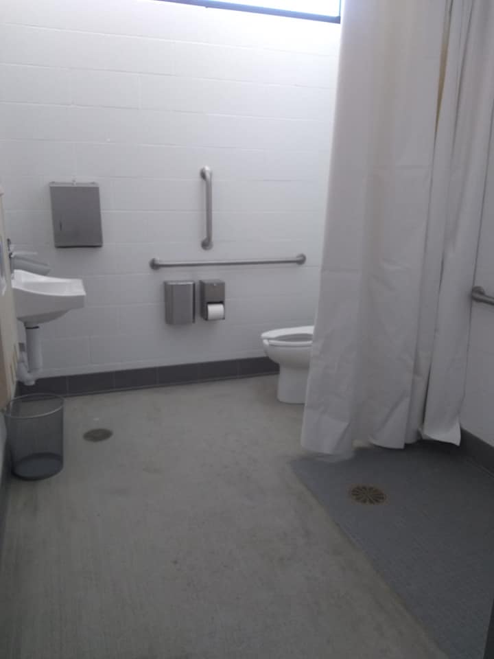 Selah Parks Foundation