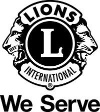 About Lions Club image