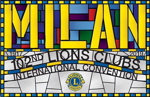 LCICon 2019