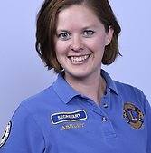 Ashley Burmaster