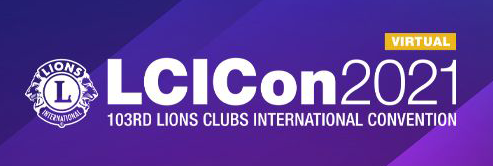 LCICon 2021