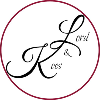 Lord and Kees