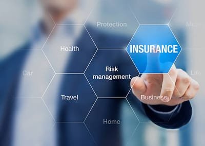 Factors to Consider When Choosing Insurance Company image