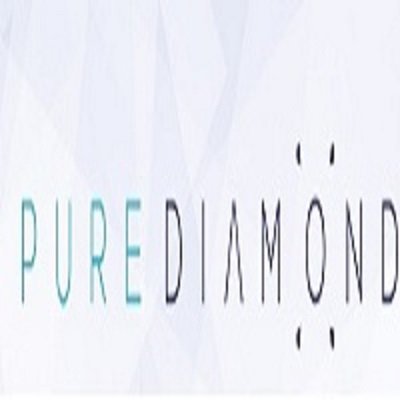 Diamond Wholesale Vancouver