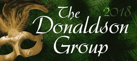 The Donaldson Group 2018