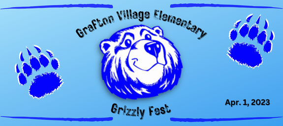 Grafton Village Elementary Festival